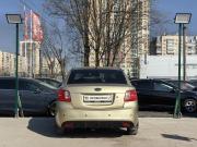 Kia Rio II Рестайлинг Санкт-Петербург  - изображение 18