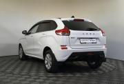 Lada (ВАЗ) XRAY I Нижний Новгород  - изображение 28