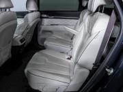 Hyundai Palisade I Москва  - изображение 33