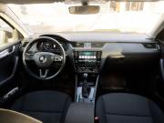 Skoda Octavia III (A7) Рестайлинг Казань  - изображение 20