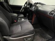 Toyota Land Cruiser Prado 150 Series Рестайлинг 1 Кемерово  - изображение 37