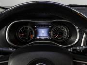 Jeep Cherokee V (KL) Тюмень  - изображение 50