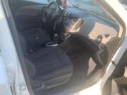 Chevrolet Aveo II Оренбург  - изображение 24