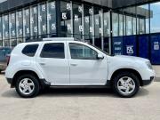 Renault Duster I Рестайлинг Краснодар  - изображение 31
