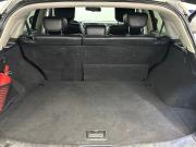 Infiniti FX II (S51) Рестайлинг Балашиха  - изображение 44