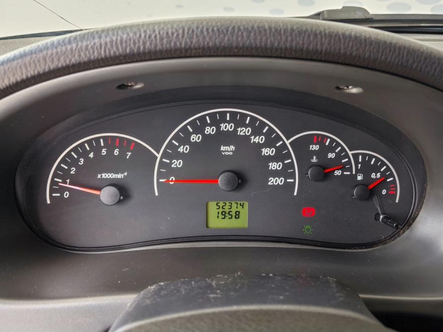 Lada (ВАЗ) Priora I Каменск-Уральский  - изображение 12