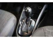 Kia Rio III Коломна  - изображение 32