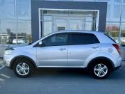 SsangYong Actyon II Оренбург  - изображение 17