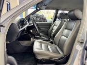 Mercedes-Benz 190 (W201) Санкт-Петербург  - изображение 41