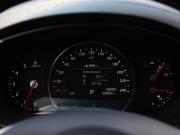 Kia Sorento III Prime Рестайлинг Москва  - изображение 37