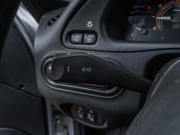 Lada (ВАЗ) Niva Travel I Ставрополь  - изображение 37