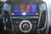 Ford Focus III Белгород  - изображение 46