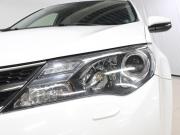 Toyota RAV4 IV (XA40) Курск  - изображение 33