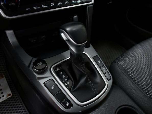 Kia Seltos I с пробегом 2020 года, цена 2 557 000 рублей, 91941 км, внедорожник, Автокод Объявления