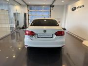 Volkswagen Jetta VI Подольск  - изображение 27