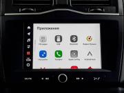 Lada (ВАЗ) Granta I Рестайлинг Москва  - изображение 33