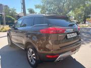 Geely Atlas I Ростов-на-Дону  - изображение 34