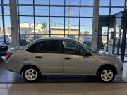 Lada (ВАЗ) Granta I Саратов  - изображение 27