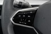 Volkswagen Teramont II (China Market) Челябинск  - изображение 30