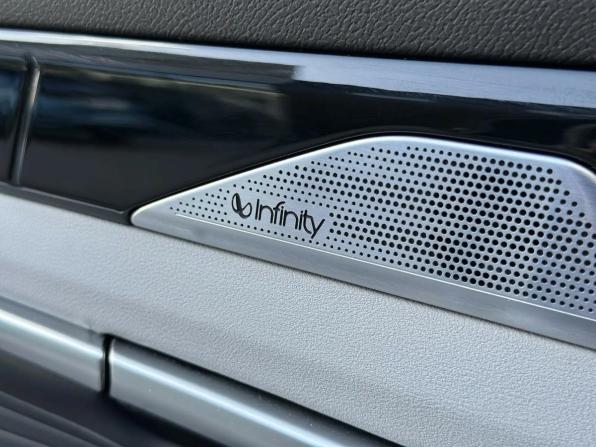 Geely Atlas II с пробегом 2024 года, цена 3 210 000 рублей, 14000 км, внедорожник, Автокод Объявления