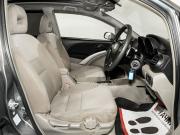 Honda Airwave I Иркутск  - изображение 26