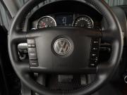 Volkswagen Touareg I Рестайлинг Тюмень  - изображение 33