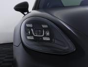 Porsche Panamera II Рестайлинг Москва  - изображение 52
