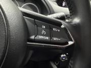 Mazda CX-5 II Стерлитамак  - изображение 64