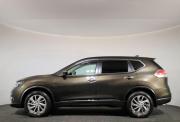 Nissan X-Trail III Ярославль  - изображение 36