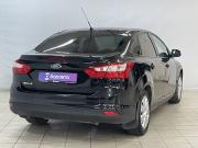 Ford Focus III Воронеж  - изображение 26