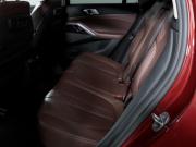 BMW X6 III (G06) Москва  - изображение 34