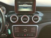 Mercedes-Benz CLA I (C117 X117) Волгоград  - изображение 58