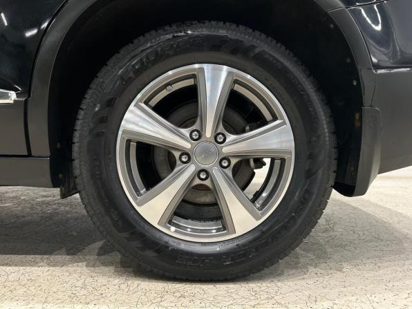 Haval H6 I с пробегом 2018 года, цена 1 499 000 рублей, 62906 км, внедорожник, Автокод Объявления