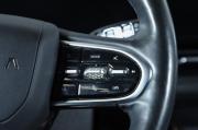 Omoda C5 I Новосибирск  - изображение 32