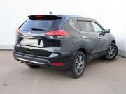 Nissan X-Trail III Рестайлинг Москва  - изображение 31