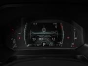 Chery Tiggo 7 Pro I Ставрополь  - изображение 47