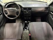 Lada (ВАЗ) Priora I Волгоград  - изображение 26
