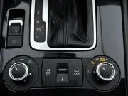 Volkswagen Touareg II Уфа  - изображение 50