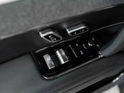 Land Rover Range Rover Sport III Москва  - изображение 43