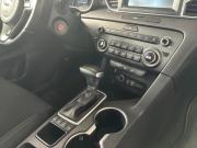 Kia Sportage IV Новосибирск  - изображение 45
