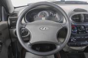 Lada (ВАЗ) Kalina I Кемерово  - изображение 39