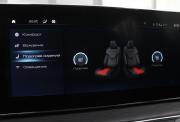 Haval Jolion I Рестайлинг Саратов  - изображение 61