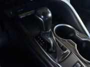 Toyota Camry VIII (XV70) Волгоград  - изображение 48