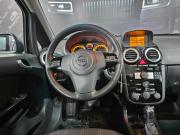 Opel Corsa D Рестайлинг II Краснодар  - изображение 53