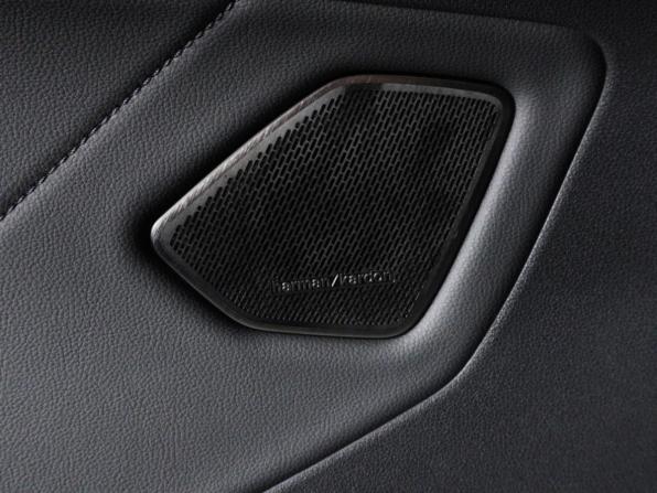 Volkswagen Talagon I с пробегом 2022 года, цена 4 900 000 рублей, 51900 км, внедорожник, Автокод Объявления