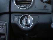Mercedes-Benz C-Класс III (W204) Рестайлинг Краснодар  - изображение 39