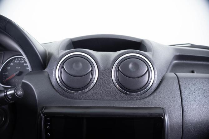 Renault Duster I с пробегом 2013 года, цена 779 000 рублей, 187710 км, внедорожник, Автокод Объявления