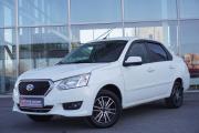 Datsun on-DO I Ульяновск  - изображение 25