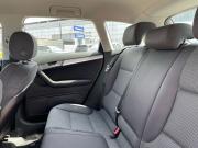 Audi A3 II (8P) Рестайлинг 2 Краснодар  - изображение 46