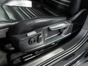 Volkswagen Passat B8 Санкт-Петербург  - изображение 48
